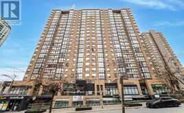 408 - 265 ENFIELD PLACE | Mississauga Ontario | Slide Image One