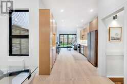 62 ELM GROVE AVENUE | Toronto Ontario | Slide Image Twelve