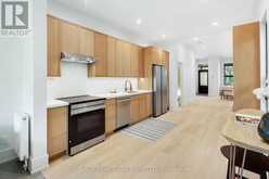 62 ELM GROVE AVENUE | Toronto Ontario | Slide Image Seventeen