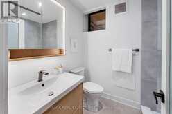 62 ELM GROVE AVENUE | Toronto Ontario | Slide Image Thirty-six