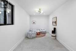62 ELM GROVE AVENUE | Toronto Ontario | Slide Image Thirty-eight