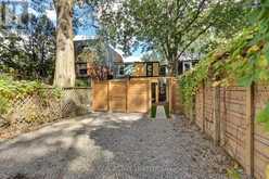 62 ELM GROVE AVENUE | Toronto Ontario | Slide Image Forty-two