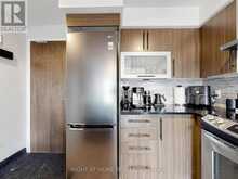1609 - 1 MICHAEL POWER PLACE | Toronto Ontario | Slide Image Twelve