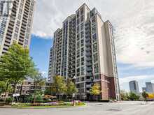 1609 - 1 MICHAEL POWER PLACE | Toronto Ontario | Slide Image Two