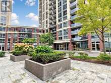 1609 - 1 MICHAEL POWER PLACE | Toronto Ontario | Slide Image Three