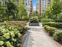 1609 - 1 MICHAEL POWER PLACE | Toronto Ontario | Slide Image Forty-seven