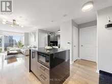 1609 - 1 MICHAEL POWER PLACE | Toronto Ontario | Slide Image Nine