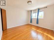 7 PECAN COURT | Toronto Ontario | Slide Image Twelve