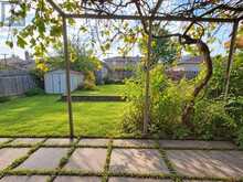 7 PECAN COURT | Toronto Ontario | Slide Image Nineteen