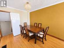 7 PECAN COURT | Toronto Ontario | Slide Image Four