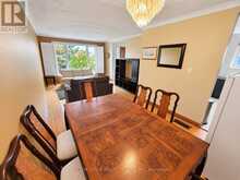 7 PECAN COURT | Toronto Ontario | Slide Image Five