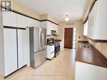 7 PECAN COURT | Toronto Ontario | Slide Image Eight