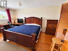 7 PECAN COURT | Toronto Ontario | Slide Image Nine