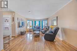 3 HENRY STREET | Amaranth Ontario | Slide Image Nine