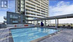 N625 - 7 GOLDEN LION HEIGHTS | Toronto Ontario | Slide Image Twenty-eight