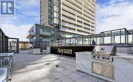 N625 - 7 GOLDEN LION HEIGHTS | Toronto Ontario | Slide Image Thirty