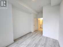 N625 - 7 GOLDEN LION HEIGHTS | Toronto Ontario | Slide Image Eight