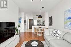 2408 - 50 LYNN WILLIAMS STREET | Toronto Ontario | Slide Image Ten
