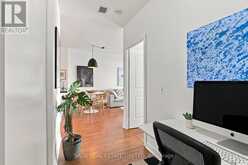 2408 - 50 LYNN WILLIAMS STREET | Toronto Ontario | Slide Image Twelve