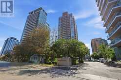 2408 - 50 LYNN WILLIAMS STREET | Toronto Ontario | Slide Image Two