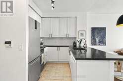 2408 - 50 LYNN WILLIAMS STREET | Toronto Ontario | Slide Image Five