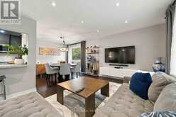 11 SUMMERGLADE DRIVE | Toronto Ontario | Slide Image Eleven
