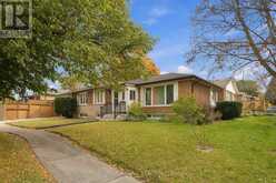 11 SUMMERGLADE DRIVE | Toronto Ontario | Slide Image One