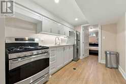 11 SUMMERGLADE DRIVE | Toronto Ontario | Slide Image Twenty-eight