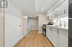11 SUMMERGLADE DRIVE | Toronto Ontario | Slide Image Thirty