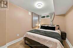 11 SUMMERGLADE DRIVE | Toronto Ontario | Slide Image Thirty-one