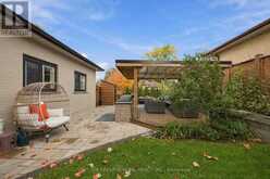 11 SUMMERGLADE DRIVE | Toronto Ontario | Slide Image Forty