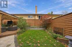 11 SUMMERGLADE DRIVE | Toronto Ontario | Slide Image Forty-four