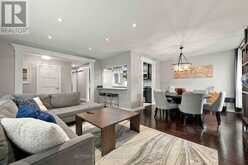 11 SUMMERGLADE DRIVE | Toronto Ontario | Slide Image Nine