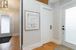 16 PINE CRESCENT | Toronto Ontario | Slide Image Fifteen