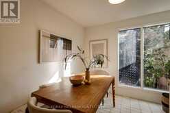 63 CHESTER AVENUE | Toronto Ontario | Slide Image Eleven