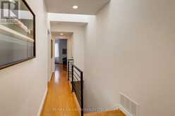 63 CHESTER AVENUE | Toronto Ontario | Slide Image Thirteen