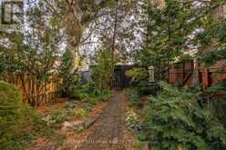 63 CHESTER AVENUE | Toronto Ontario | Slide Image Thirty-one