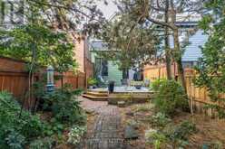 63 CHESTER AVENUE | Toronto Ontario | Slide Image Thirty-two