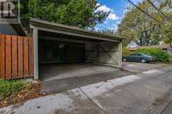 63 CHESTER AVENUE | Toronto Ontario | Slide Image Thirty-four