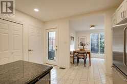 63 CHESTER AVENUE | Toronto Ontario | Slide Image Nine