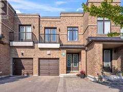 336 ELYSE COURT Aurora Ontario, L4G 2C9