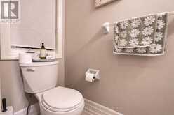 2189 GALLOWAY STREET | Alcona Ontario | Slide Image Seventeen