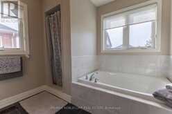 2189 GALLOWAY STREET | Alcona Ontario | Slide Image Twenty-seven
