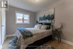 2189 GALLOWAY STREET | Alcona Ontario | Slide Image Thirty