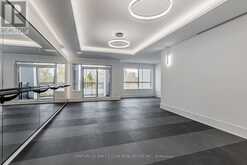 1607 - 9 CLEGG ROAD | Markham Ontario | Slide Image Twelve