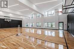 1607 - 9 CLEGG ROAD | Markham Ontario | Slide Image Thirteen