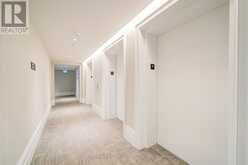 1607 - 9 CLEGG ROAD | Markham Ontario | Slide Image Fifteen