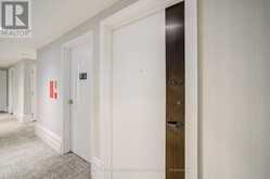 1607 - 9 CLEGG ROAD | Markham Ontario | Slide Image Sixteen