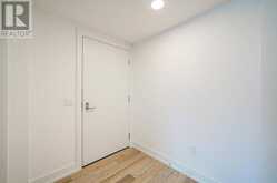 1607 - 9 CLEGG ROAD | Markham Ontario | Slide Image Seventeen
