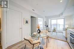 1607 - 9 CLEGG ROAD | Markham Ontario | Slide Image Nineteen